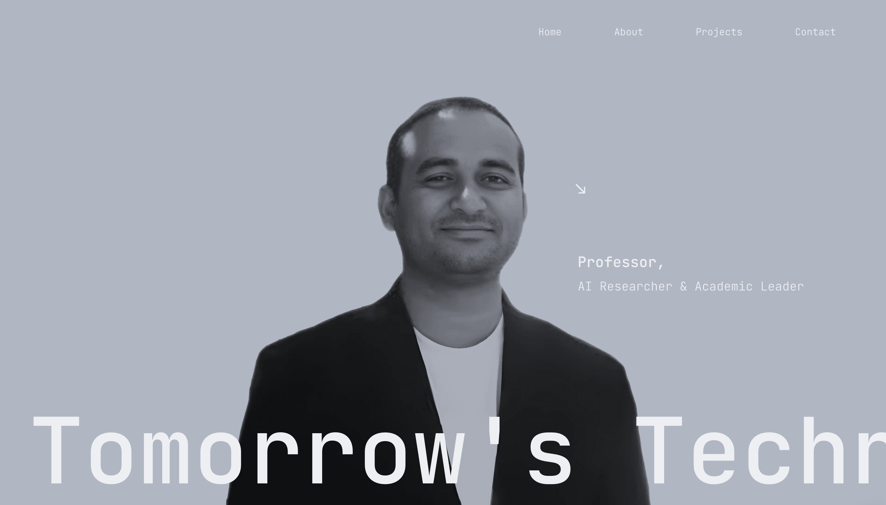 Dr. Vijay Katkar - Medical Professional Website